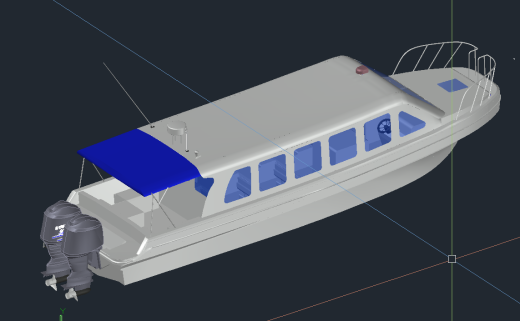 Alsboat房产1快照1缩略图